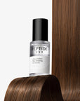 COSRX PEPTIDE-132 Ultra Perfect Hair Bonding Oil Serum 28ml