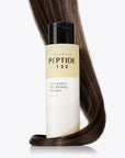 COSRX PEPTIDE-132 Ultra Perfect Hair Bonding Shampoo 200ml