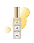 سيروم رذاذ عطري من دالبا وايت ترافل، 60 مل