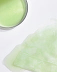 Celimax The Real Noni Energy Ampoule Mask_1ea