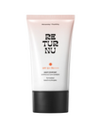 Returnu Deep Comfort Ampoule Sun Screen SPF 50+ 50ml
