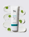 Dr. Ceuracle Cica Regen Vegan Sun 50ml