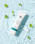 Dr. Ceuracle Cica Regen Vegan Sun 50ml