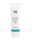 Dr. Ceuracle Cica Regen Vegan Sun 50ml