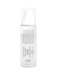 Dr. Althea 345 Relief Cream Mist 100ml