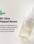 Dr.Althea ABC Glow Whipped Serum 100ml