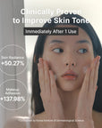 Dr.Althea ABC Glow Whipped Serum 100ml