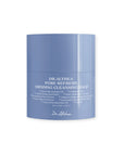 Dr. Althea Pore Refresh Grinding Cleansing Balm 50ml