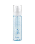 Dr. Althea Aqua Marine Jelly Mist 100ml | Instant Hydration & Glow