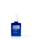 Dr. Althea Aqua Marine Deep Serum 30ml
