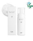 Dr. Althea Amino Acid Gentle Bubble Cleanser 140ml