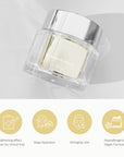 Dr. Althea Niathione Cream 30ml | Tone Brightening