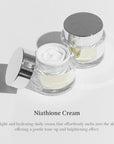 Dr. Althea Niathione Cream 30ml | Tone Brightening
