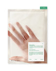 Dr. Althea Cushion Veil Calming Mask 35g (Pack of 4)