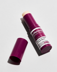 Dr.Melaxin Cemenrete Calcium Volume Multi Balm 9g