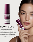 Dr.Melaxin Cemenrete Calcium Volume Multi Balm 9g