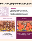 Dr.Melaxin Cemenrete Calcium Volume Multi Balm 9g