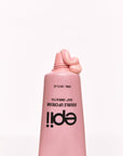 epii Double Up Cream NAD+ NMN & TXA 50ml | Brightening & Firmness