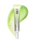epii - HPR Pro Shot 20ml