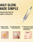 epii Vita Pro Shot 20ml