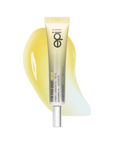 epii Vita Pro Shot 20ml
