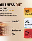 epii Vita Pro Shot 20ml