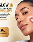 epii Vita Pro Shot 20ml