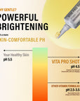 epii Vita Pro Shot 20ml