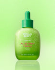 EQQUALBERRY Aloe PDRN Calming Serum 30ml | Strengthen & Restore