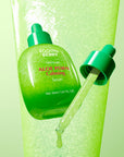 EQQUALBERRY Aloe PDRN Calming Serum 30ml | Strengthen & Restore