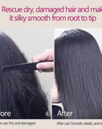 Shiseido Fino Premium Touch Shampoo 550ml