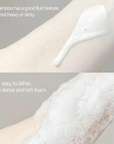 Shiseido Fino Premium Touch Shampoo 550ml