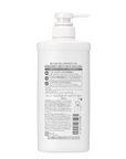 Shiseido Fino Premium Touch Shampoo 550ml