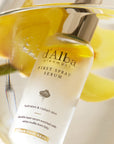 سيروم رذاذ عطري من دالبا وايت ترافل، 60 مل