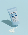 Heimish RX Hyaluronic Acid Hydrating Sunscreen SPF50+ 50ml