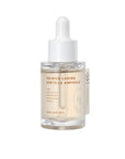 Heveblue Salmon Caring Centella Ampoule 30ml | Soothing & Repair Care