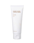 Heveblue Salmon Caring Centella Cream 100ml | Hydrating & Repair Care