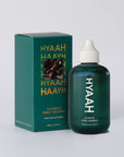 HYAAH Licorice First Essence 200ml