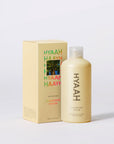 HYAAH Mild But Deep Cleansing Water 300ml