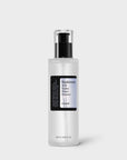 Hyaluronic Acid Hydra Power Essence COSRX