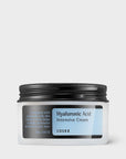 Hyaluronic Acid Intensive Cream