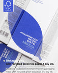 Isntree Hyaluronic Acid Watery Sun Gel 50ml
