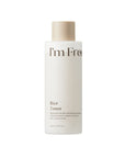 I'm From Rice Toner 150ml