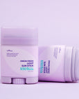 Isntree Onion Fresh Light Sun Stick SPF50+ 22g