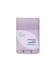 Isntree Onion Fresh Light Sun Stick SPF50+ 22g