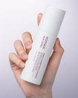 Kopher Curepair Derma Ampoule 100ml