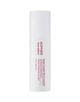 Kopher Curepair Derma Ampoule 100ml