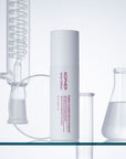 Kopher Curepair Derma Ampoule 100ml
