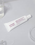Kopher Curepair Mela Cream 35ml
