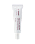 Kopher Curepair Mela Cream 35ml